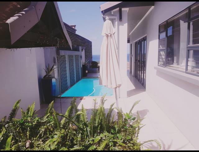 3 BEDROOM GATED ESTATE FOR SALE IN SHELLY BEACH